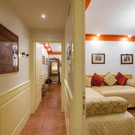 Corte Gotica * Venedig