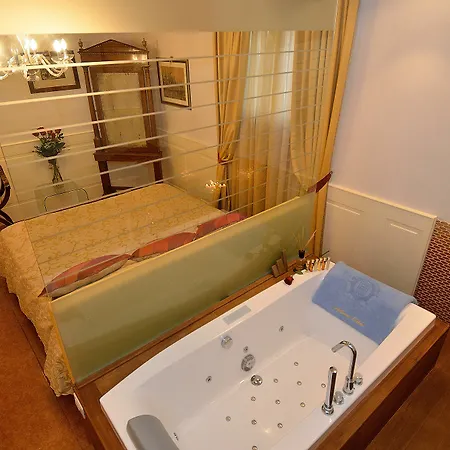 Corte Gotica Διαμέρισμα Βενετία