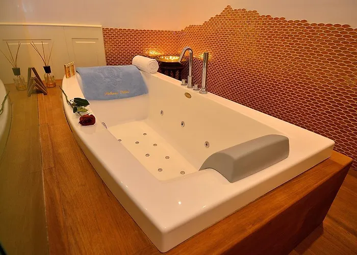 Corte Gotica * Venedig