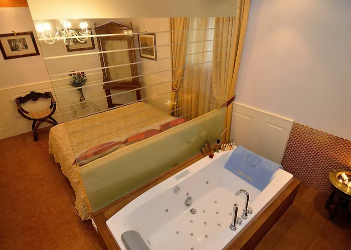 Corte Gotica Apartment Venedig